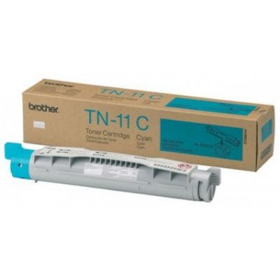 brother-toner-cyan-tn-11c-original