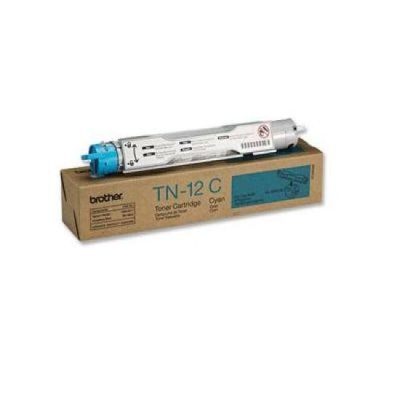 brother-toner-cyan-tn-12c-original