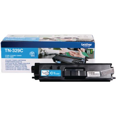 brother-toner-cyan-tn-329c-original