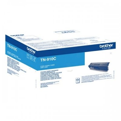 brother-toner-cyan-TN-910C-original