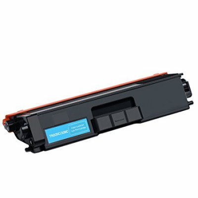 brother-toner-cyan-tn325c-kompatibel