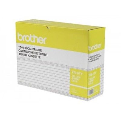 brother-toner-gul-tn-01y-original