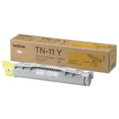brother-toner-gul-tn-11y-original