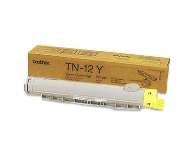 brother-toner-gul-tn-12y-original
