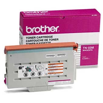 brother-toner-magenta-tn-03m-original