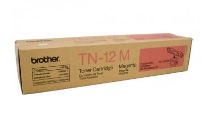 brother-toner-magenta-tn-12m-original