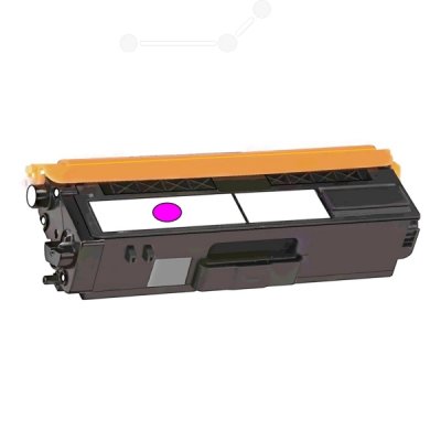 brother-toner-magenta-tn-328m-kompatibel