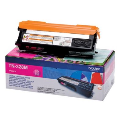 brother-toner-magenta-tn-328m-original