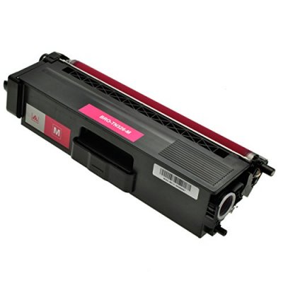 brother-toner-magenta-tn-329m-kompatibel