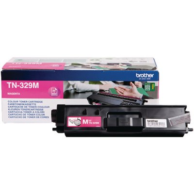 brother-toner-magenta-tn-329m-original