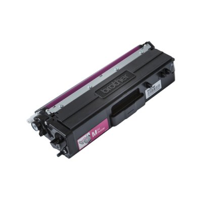 brother-toner-magenta-tn-910m-kompatibel