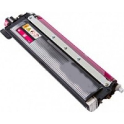 brother-toner-magenta-tn230m-kompatibel