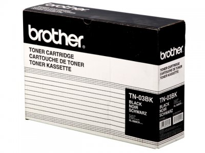 brother-toner-svart-tn-03bk-original