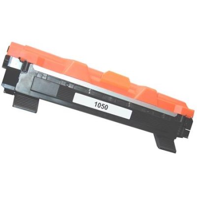 brother-toner-svart-tn-1050-kompatibel