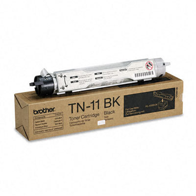 brother-toner-svart-tn-11bk-original