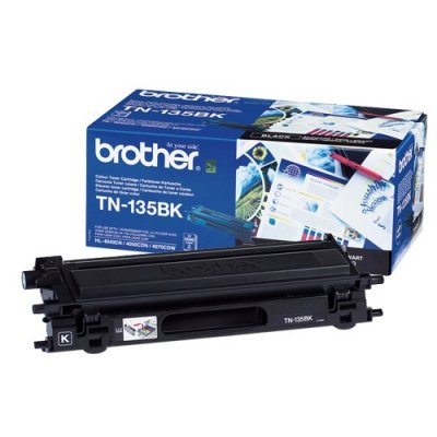 brother-toner-svart-tn-135bk-original
