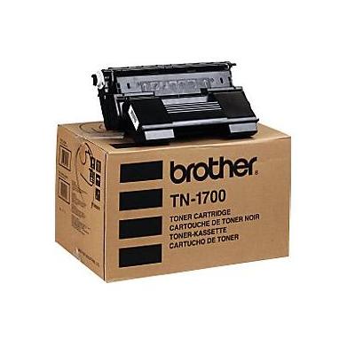 brother-toner-svart-tn-1700-original