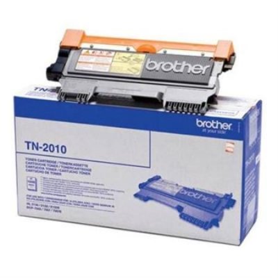 brother-toner-svart-tn-2010-original