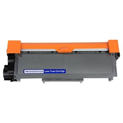 brother-toner-svart-tn-2320xl-kompatibel