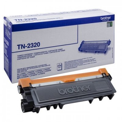 brother-toner-svart-tn-2320-original