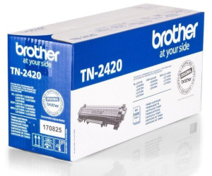 brother-toner-svart-tn-2420-original