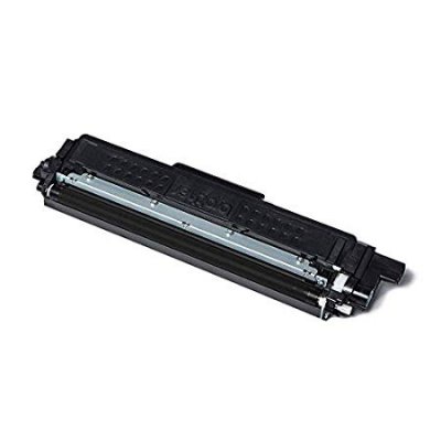 brother-toner-svart-tn-248bk-kompatibel