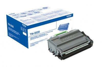 brother-toner-svart-tn-3520-original