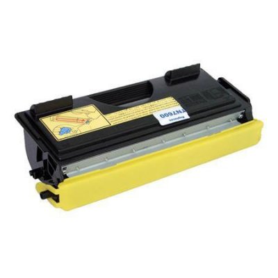 brother-toner-svart-tn-7600-kompatibel