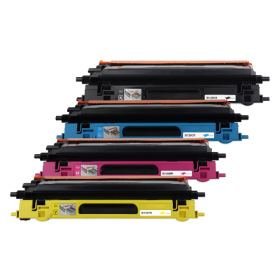 brother-toner-tn-135-multipack