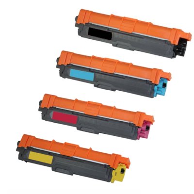 brother-toner-tn-248-kompatibel-brother-multipack