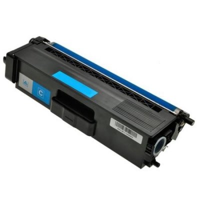 brother-toner-tn-900c-kompatibel