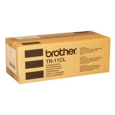 brother-tr11cl-original