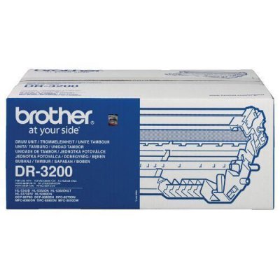 brother-trumma-drum-dr-3200-original