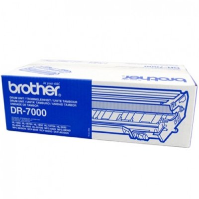 brother-trumma-drum-dr-7000-original