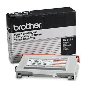 brother-tn-01bk-svart-toner-original