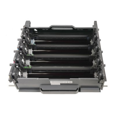 Brother DR-421CL Trumma Kompatibel