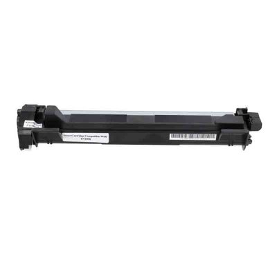 Brother TN-1090 Svart Toner Kompatibel