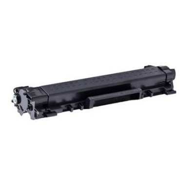 Brother TN-2421XL Svart Toner Kompatibel