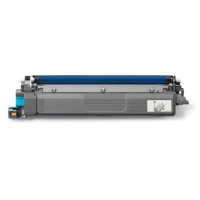 Brother TN-249C Cyan Toner Extra Hög Kapacitet Kompatibel