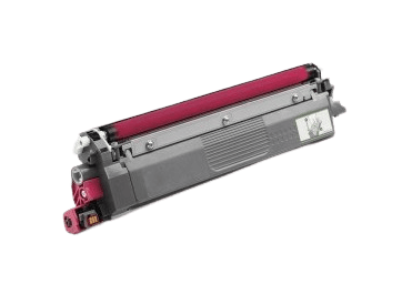 Brother TN-249M Magenta Toner Extra Hög Kapacitet Kompatibel