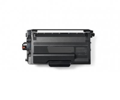 Brother TN-3600XL Svart Toner Kompatibel