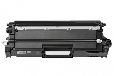 Brother TN-821XXLBK Svart Toner Kompatibel