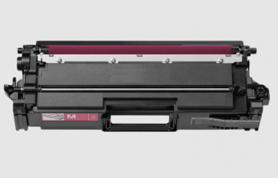 Brother TN-821XXLM Magenta Toner Kompatibel