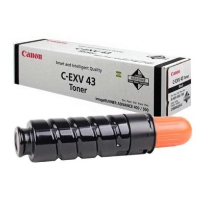 c-exv43