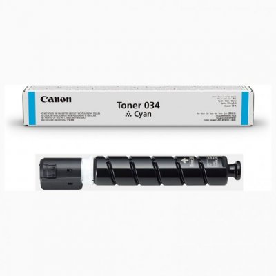 canon-034-cyan-toner-original