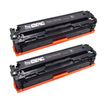 canon-045h-2-pack-svart-toner