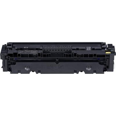 canon-045h-gul-toner