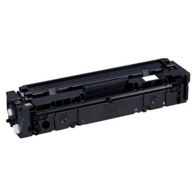 canon-045h-magenta-toner