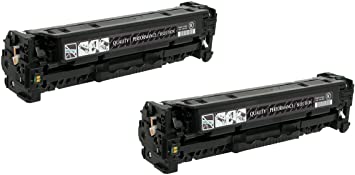 canon-046-svart-toner