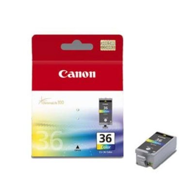 canon-36-färg-bläckpatron-original-1511B001